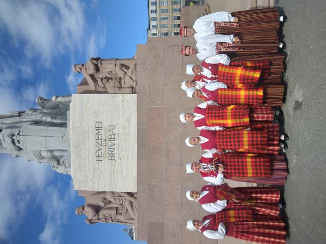 Baltica